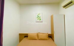 Mesahill Studio King Above Mall by DKAY