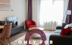 Frezya - Exclusive For Woman
