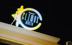 Climax Berlin