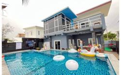 365 Poolvilla Songkhla