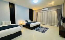Vela House Hatyai