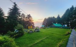 SmartHill Kalatop-Nature`s Heaven