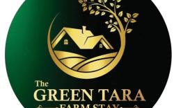 The Greentara Farmstay