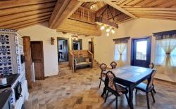 Casa de la Nuci