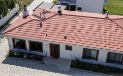 Troya Park House