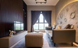 Family Deluxe Room