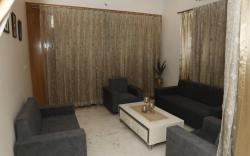 Medhya Boutique Homestay