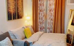 Luxurious Suite | Near Tourist Spots