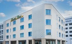 Hotel Nur Miri