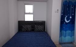 Disewakan Apartemen PP Urban Town Serpong Studio