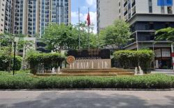 Ha Đo Centrosa - Luxury Central Point