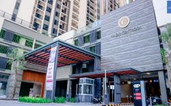 Ha Đo Centrosa - Luxury Central Point
