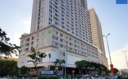 The RiverGate Apartments & Condo Saigon