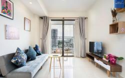 Minute Suites - Botanica Orchard TSN Airport