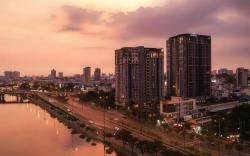 Imperial Elegance Zenity D1