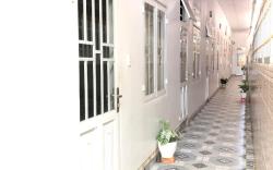 Bảo Ngọc Homestay