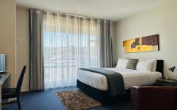 Best Western Wellington