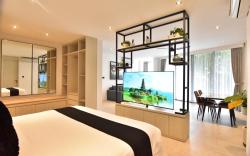 Onyx Beach Hotel