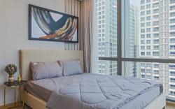 Cặn hộ 2PN view đẹp Landmark 81