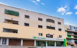 Hotel O Honey Rooms