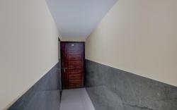 Hotel O Bhanwar Villa