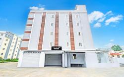 Super Townhouse Oak Kompally