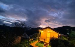 TVAM RETREAT RESORT
