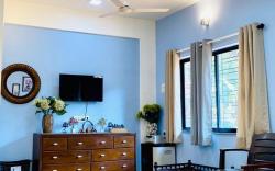 Vastu Villa By Purpose Propertie