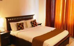 Karapuram Village Resort & Spa