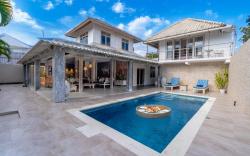 Villa Bella Vista