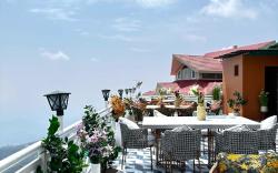 The Nathuli Manor
