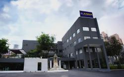 Anda Ramkhamhaeng By St.James Hotel