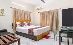 FabHotel Next Generation - Nr. Ciry Centre 2