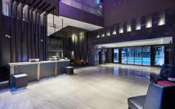 THE Tango Taipei JianTan