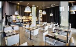 Sercotel Boulevard Vitoria, Ascend Hotel Collection