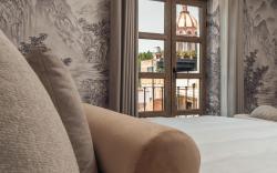 Hotel Maria Camille