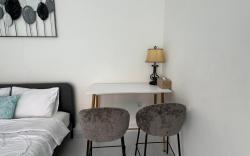 Eldemir Room