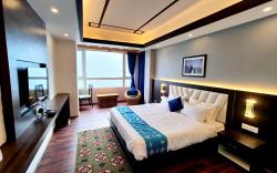 Soke Boutique Homestay