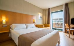 Posadas de Espana Malaga