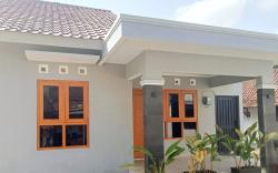 Brojos Homestay