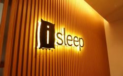 iSleep Guesthouse