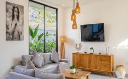 Serai Villa by Betterplace