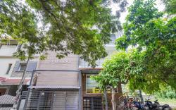 FabHotel Sky View Palace - Marathahalli Outer Ring Road