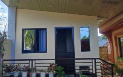 Agimat's Crib 2/Studio/Near Airport