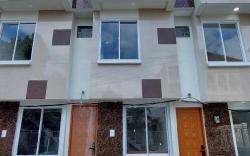 Tiny House at Kemang Unit B7
