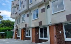 Tiny House at Kemang Unit B3