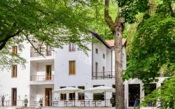 Elda Hotel