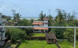 Last Minute Trip Hostel Morjim-By The Sea