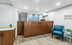 HomeTowne Studios Florence, KY-Cincinnati Airport