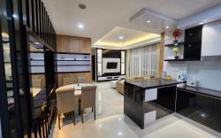 Formosa Residence 26TH  Seaview near Grand Batam